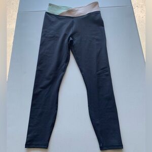 Fabletics Winn Legging